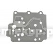 248021 GASKET
