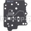 248024 GASKET