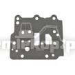248026 GASKET