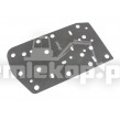 248047 GASKET