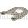 248238 A MOUNTING BRAKE