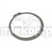 248241 SNAP RING