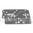 248462 GASKET