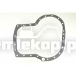 248888 GASKET