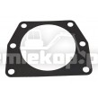 248955 GASKET
