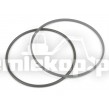 248963 PISTON RING & SEAL ASSY