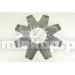 249050 A DRIVE PLATE