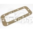 249254 GASKET