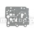249380 GASKET