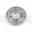249615 ASSY CLUTCH PISTON