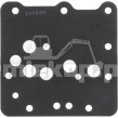 249689 GASKET