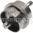 249924 CLUTCH DRUM