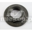 250-74-11 NUT - HEX