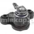 250514 BRAKE CALIPER DISC