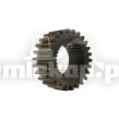 250884 GEAR