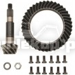 25127-5X Gear set