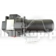 251275 FILTER ASSY