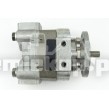 251314 CHARGING PUMP