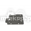 251580 VALVE ADAPTOR PLATE