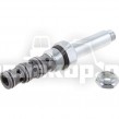 251630 SOLENOID VALVE