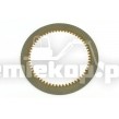 251692 CLUTCH DISC