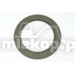 251706 CLUTCH DISC