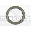 251707 CLUTCH DISC