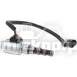 251733 SOLENOID ASSY