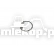 251783 SNAP RING