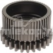 251786 GEAR -CLU HUB