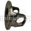 25520 Flange Yoke