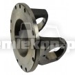 25531 Flange Yoke