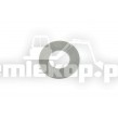 25E19 WASHER