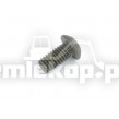 25G612 CAP SCREW