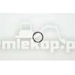 25K20022 O RING