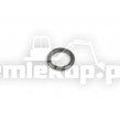 25K30014 O RING