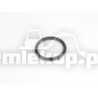 25K30026 P O RING