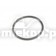25K30114 O-RING
