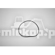 25K30416 O RING