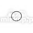 25K40208 O-RING