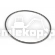 25K40416 O RING