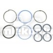 263.24.450.01 CYLINDER SEALS KIT