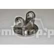 2687152000000 FLANGE YOKE DIN