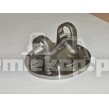 2687152300000 Flange Yoke