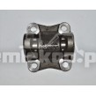 2687152400060 FLANGE YOKE