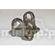 2687202400000 FLANGE YOKE
