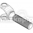26874577000000361 yoke shaft