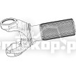 26875570005000294 YOKE SHAFT