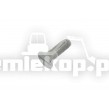 2736/184 BOLT-C/SUNK SLOTTED