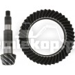 27518X RING & PINION 5.38